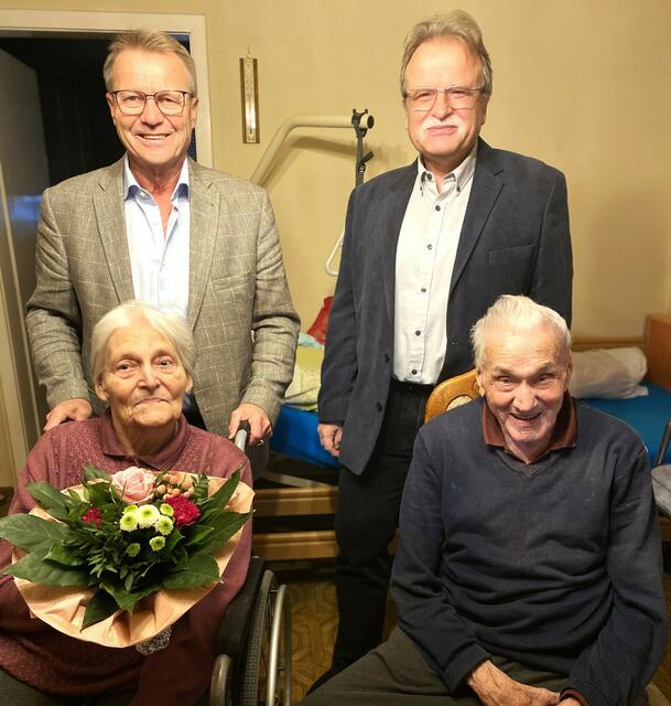 Foto: Gemeinde Hauskirchen