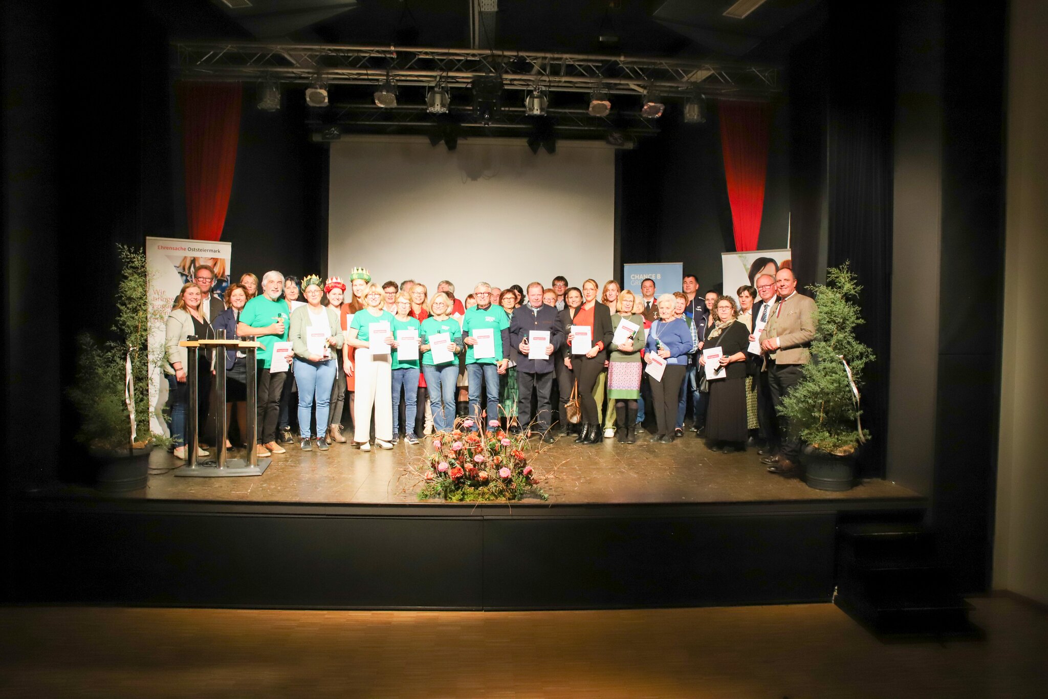 B-hne-frei-f-r-ehrenamtliches-Engagement