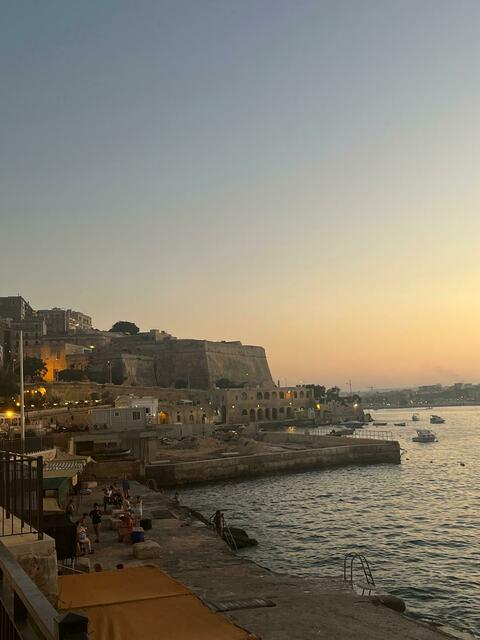 Foto: Anna Riegler, Antonia Knapp