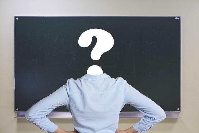 Lehrer, Polizisten und Bundesheer wählen am 27. und 28. November ihre Personalvertreter | Foto: pixabay.com