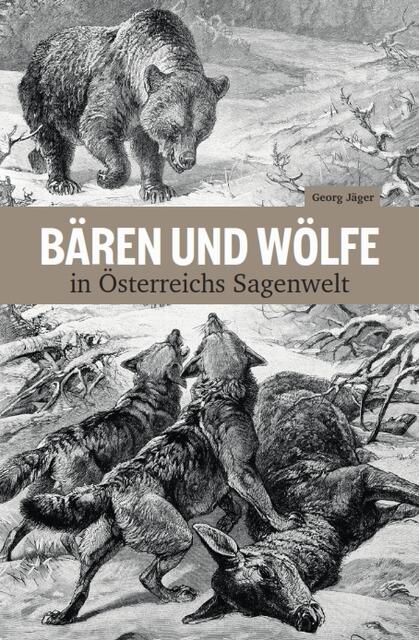 „Ein strittiger Fund“ nach einer Original-Zeichnung von Friedrich Specht, um 1890.  | Foto: (Bildarchiv Georg Jäger)