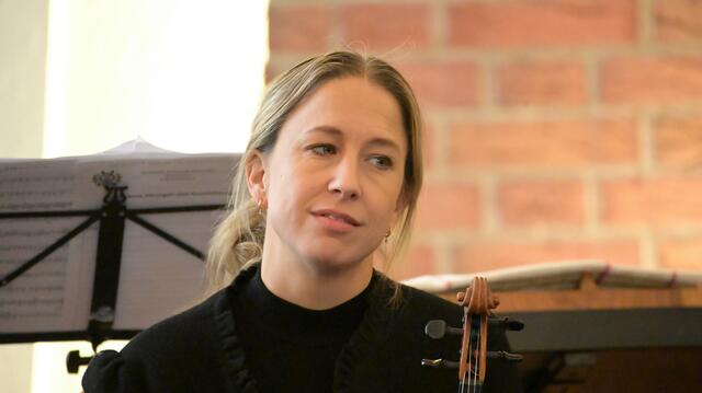 Foto: Norbert Ortner