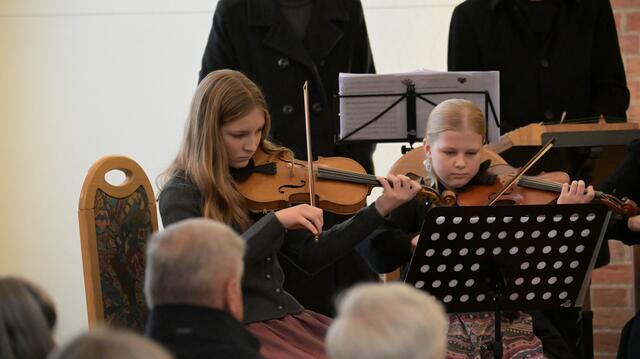 Foto: Norbert Ortner