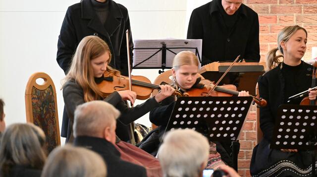 Foto: Norbert Ortner