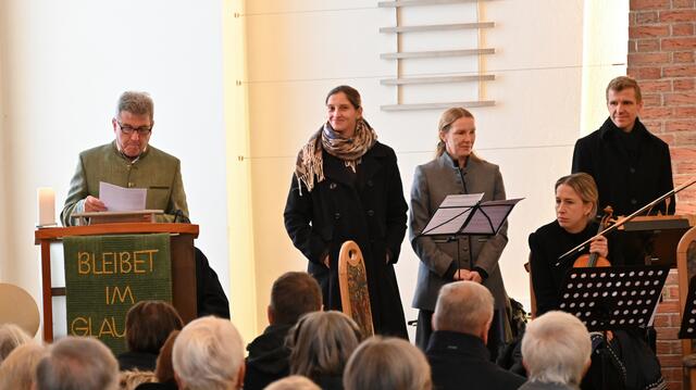 Foto: Norbert Ortner