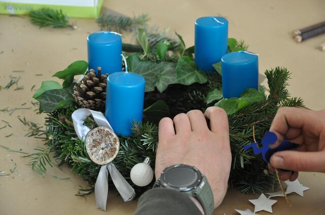 Foto:  NÖ Museum Betriebs GmbH, Magdalena Svoboda