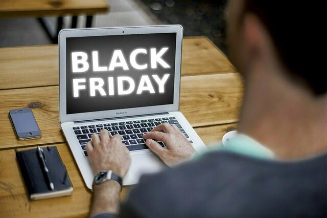 Viele regionale Händler führen Produkte, die man in großen Online-Shops nicht finden kann. | Foto: pixabay