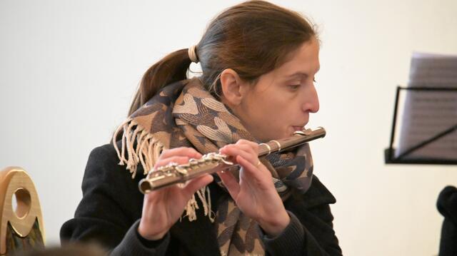 Foto: Norbert Ortner