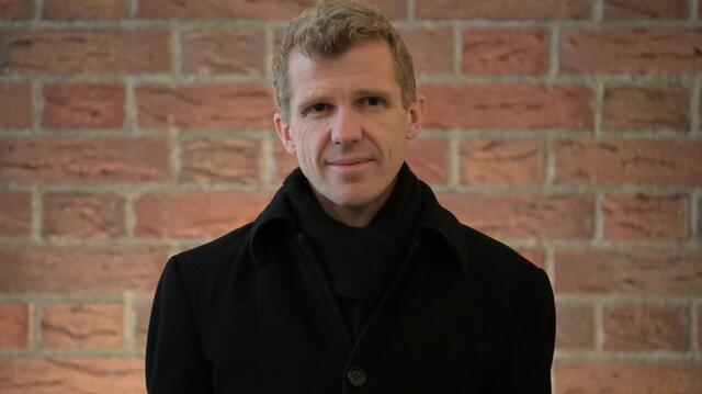 Foto: Norbert Ortner