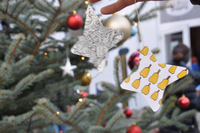 Foto:  NÖ Museum Betriebs GmbH, Magdalena Svoboda