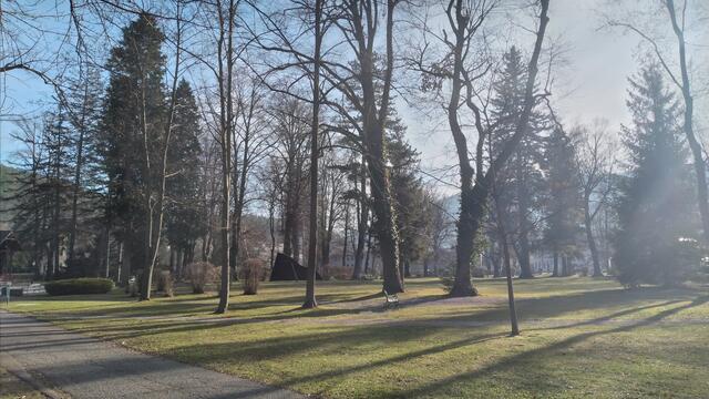 Kurpark