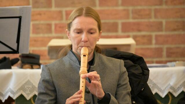 Foto: Norbert Ortner