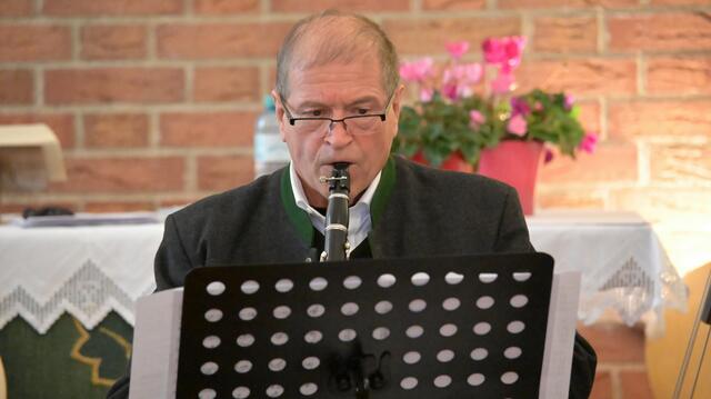 Foto: Norbert Ortner