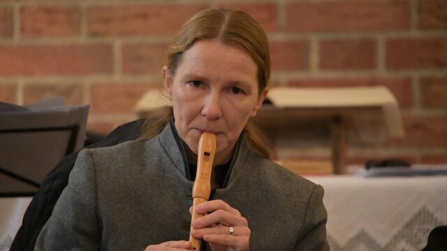 Foto: Norbert Ortner