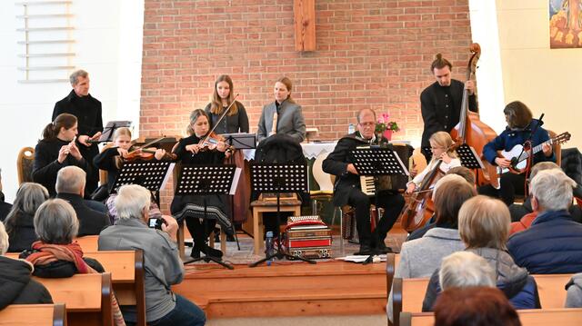 Foto: Norbert Ortner