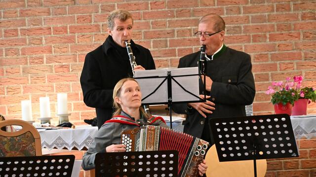 Foto: Norbert Ortner