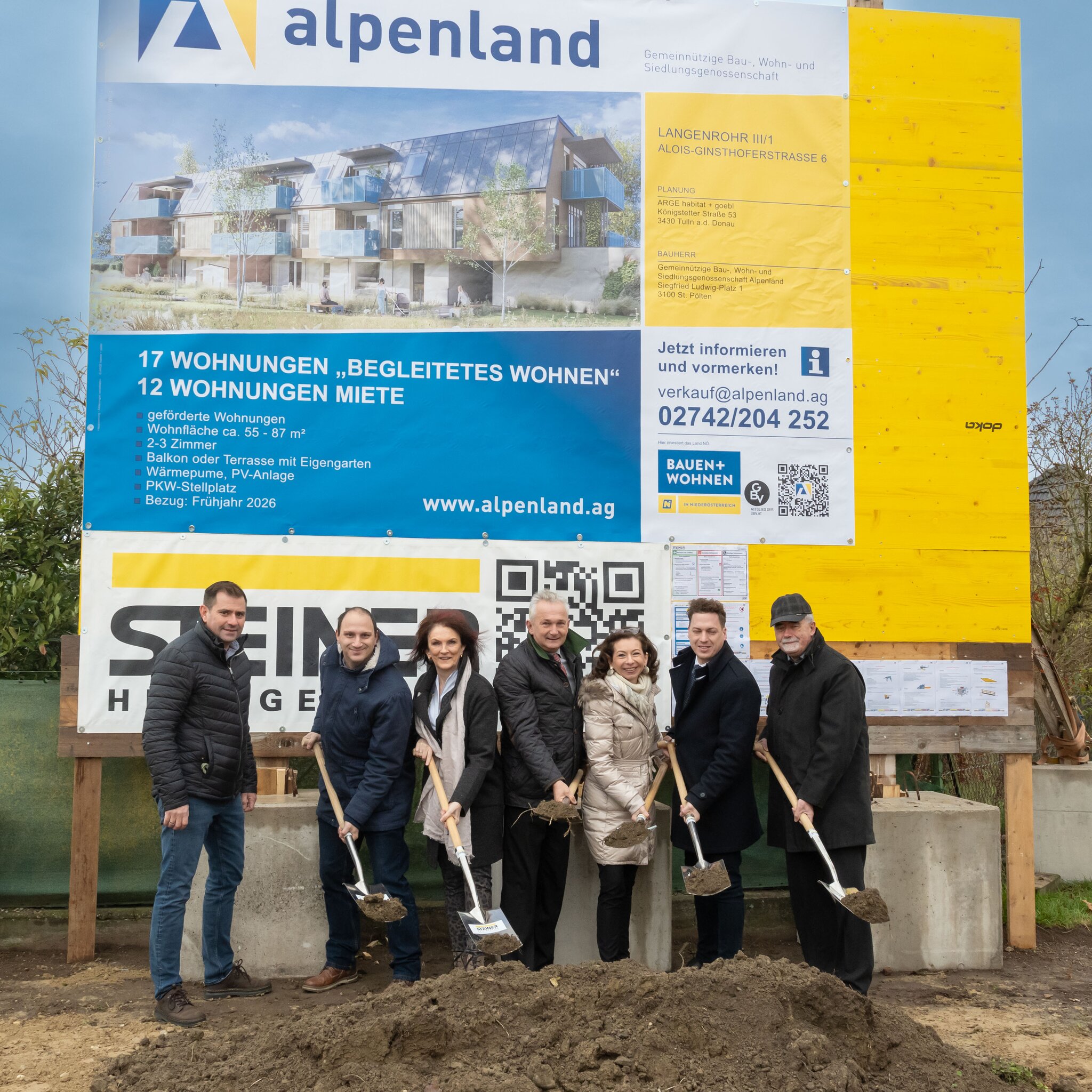 Gef-rderte-Mietwohnungen-und-Wohnraum