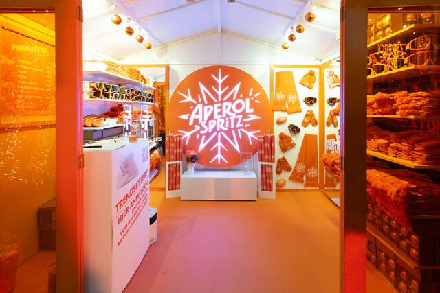 Foto: Adrian Almasan