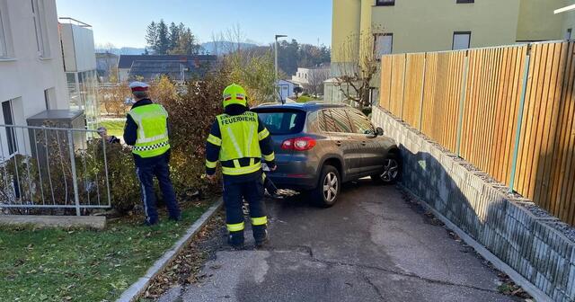 Foto: Feuerwehr Lichtenberg