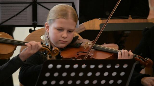 Foto: Norbert Ortner