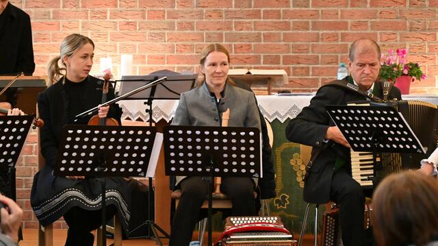 Foto: Norbert Ortner