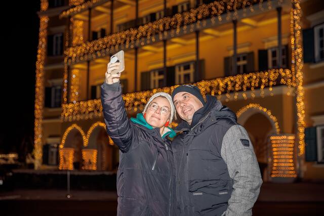 Foto: Olga Bereslavskaya