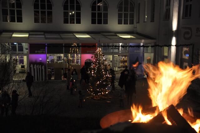 Foto:  NÖ Museum Betriebs GmbH, Magdalena Svoboda