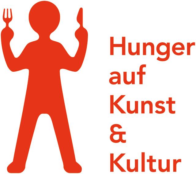 Kulturpässe sind nun auch beim AMS erhältlich. | Foto: Initiative