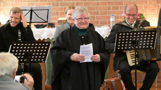 Foto: Norbert Ortner