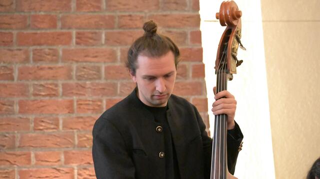 Foto: Norbert Ortner