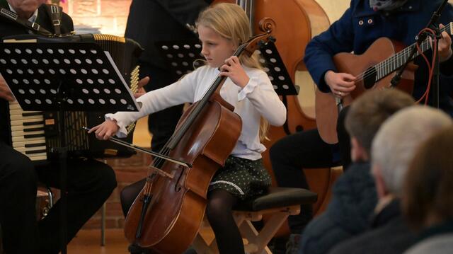 Foto: Norbert Ortner