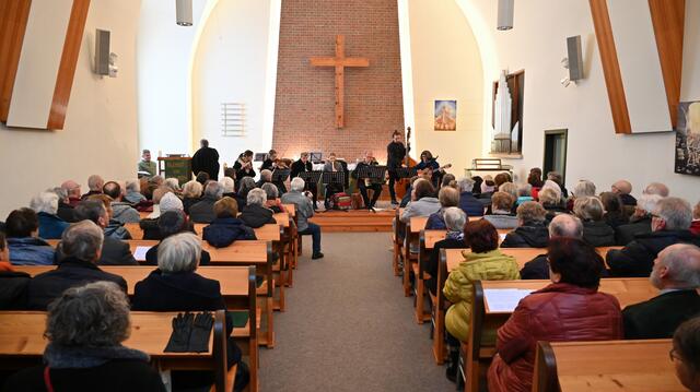 Foto: Norbert Ortner