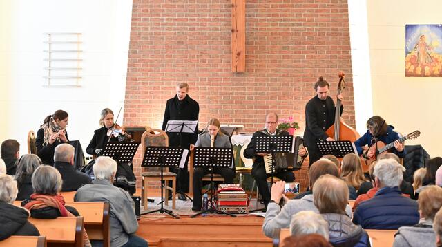 Foto: Norbert Ortner