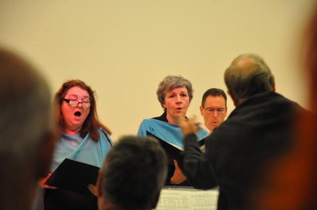 Foto:  NÖ Museum Betriebs GmbH, Magdalena Svoboda