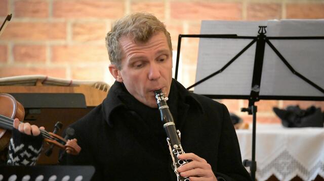 Foto: Norbert Ortner