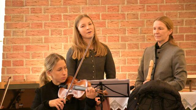 Foto: Norbert Ortner