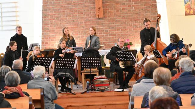 Foto: Norbert Ortner