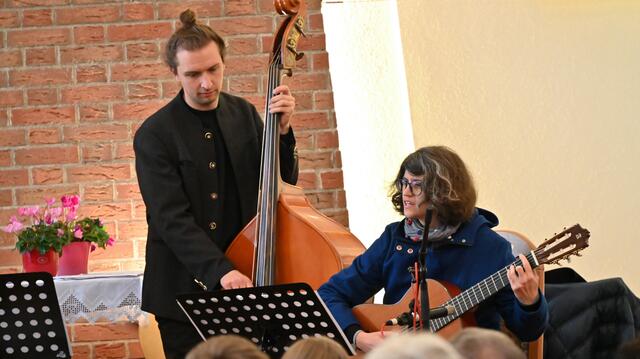 Foto: Norbert Ortner