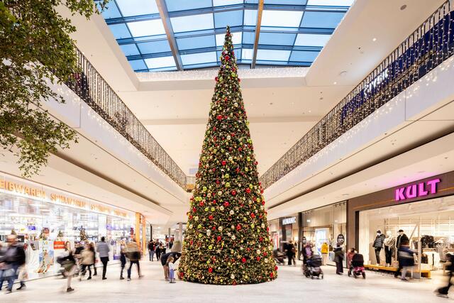 Foto: huma eleven/Robert Fritz