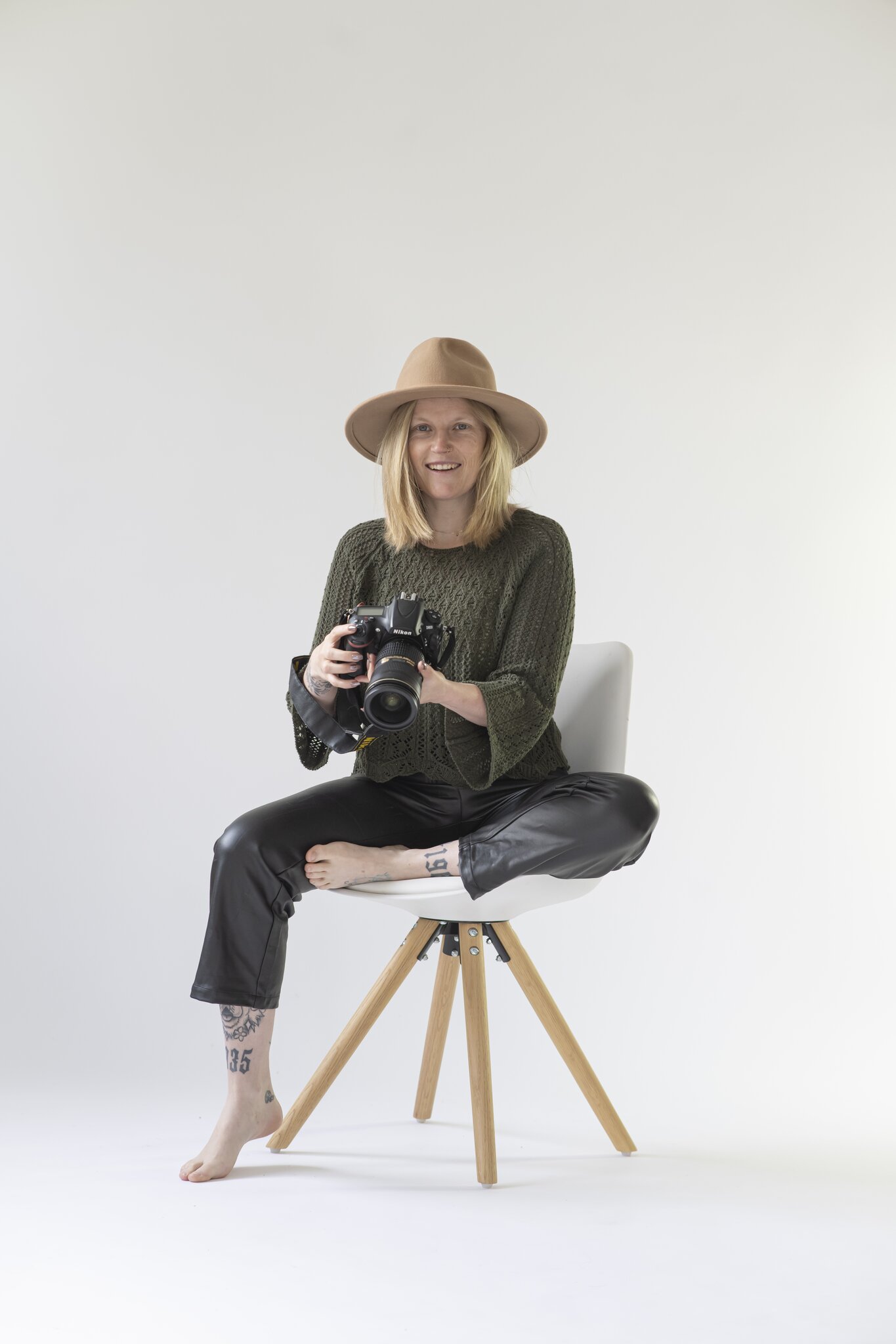 Bilder-die-durch-die-Linse-sprechen