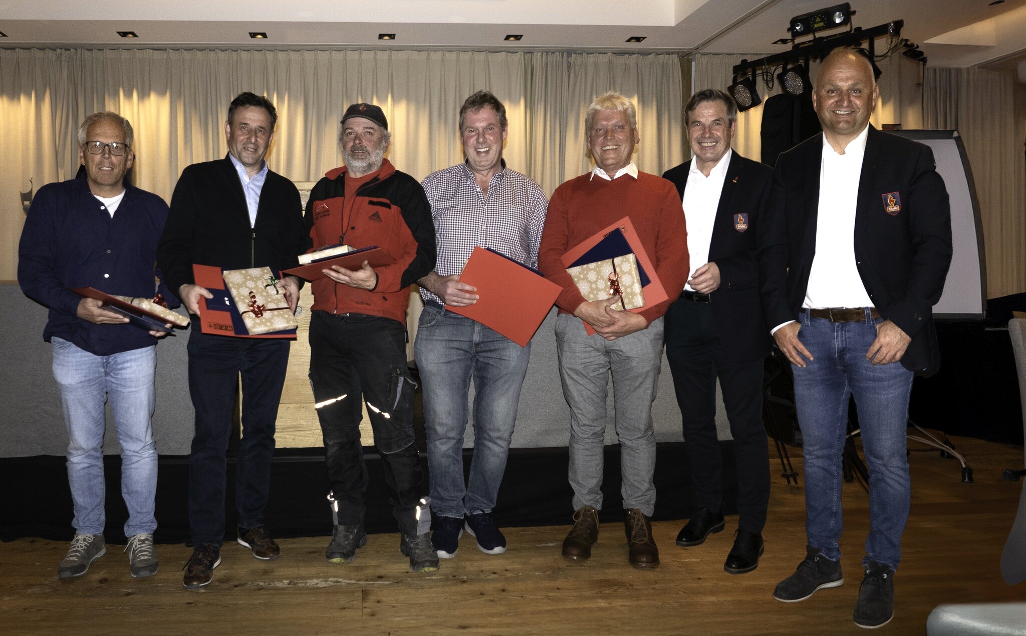KitzSki-lud-Mitarbeiter-zuFeier-und-Ehrungen