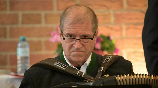 Foto: Norbert Ortner