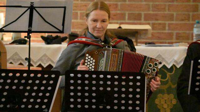 Foto: Norbert Ortner