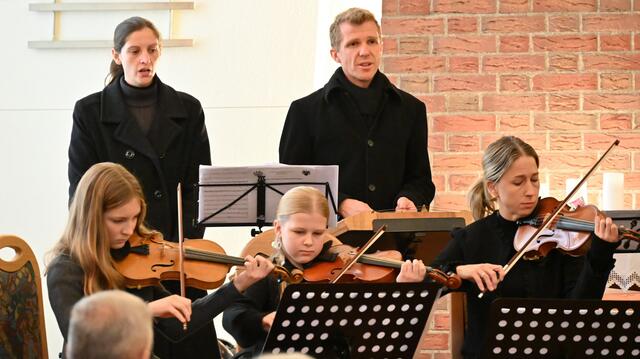 Foto: Norbert Ortner