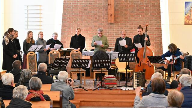 Foto: Norbert Ortner