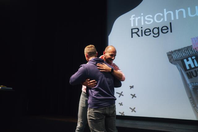 Foto: Reifinger