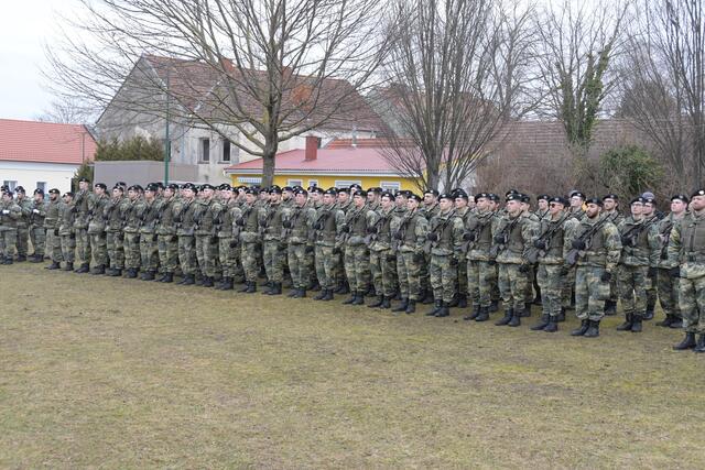 Foto: Gemeinde Schönkirchen