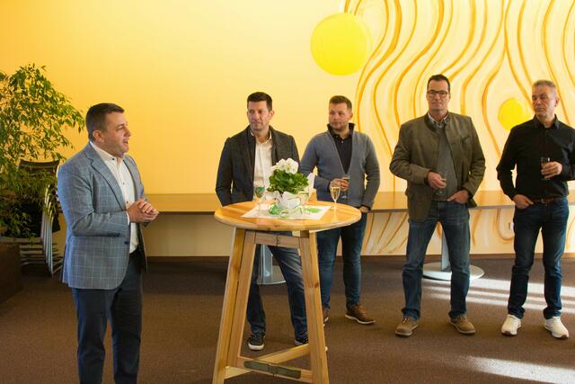 Foto: Gemeinde Schönkirchen