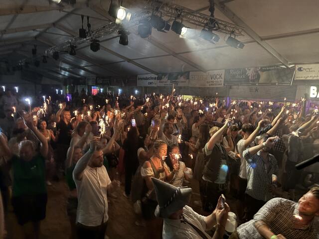 Foto: Gemeinde Schönkirchen