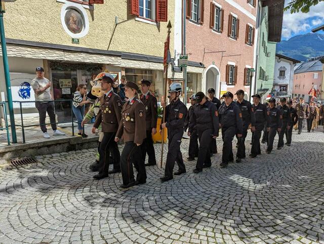 Foto: Sarah Braun
